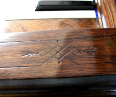 07_carvings