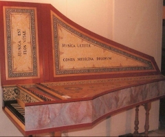 02_customharpsichordCarmen_lg