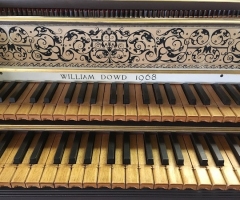 sm-Dowd-1968-Flemish-double-keyboard-nameboard-view