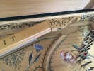 Spindler-soundboard-details-2-web