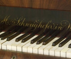 04_schweig_1845_keys