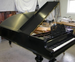 1888Bosendorfer003