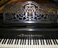 1888Bosendorfer004