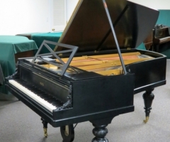 1880 Pleyel 01