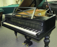 1880 Pleyel 02