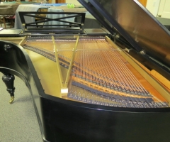 1880 Pleyel 03