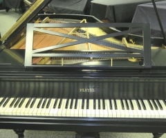 1880 Pleyel 04