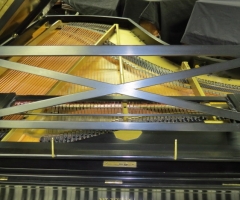 1880 Pleyel 05