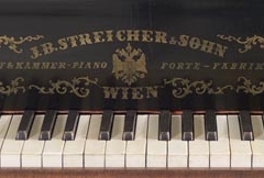 04_streicher_1878_keys