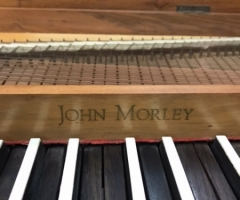 Morley-nameboard-before